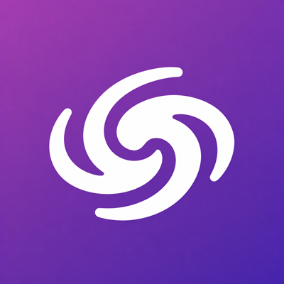 Rinku logo
