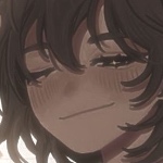 NotSoCuteEneko_ member profile picture