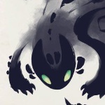 JustCharmyChu member profile picture