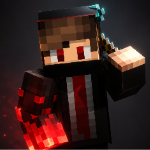 Boss444hhhhh member profile picture