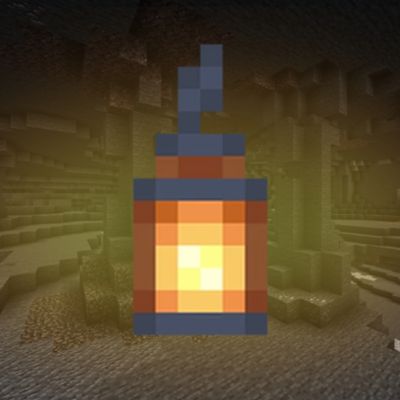 Accurate Dynamic Lighting v1.33