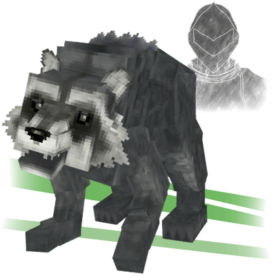Jimothy project artwork