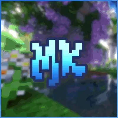 Magave Kitchen logo