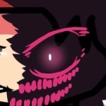 Diamond7379780 member profile picture