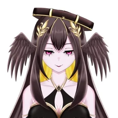 QWEN DUNGEON CRAWL