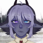 E1i_png member profile picture