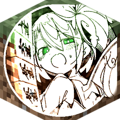 MC - Tanner Edition 1.21.1 icon