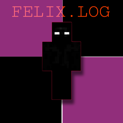 Felix.Log