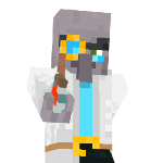 OlafixPlay674141