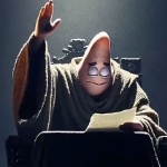Lbostani member profile picture