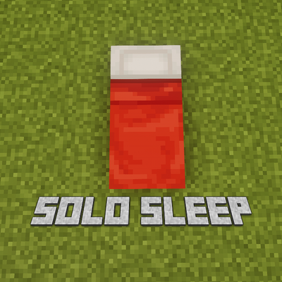 SoloSleep