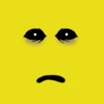 user_hcjrlaqxebqxlwh7 member profile picture