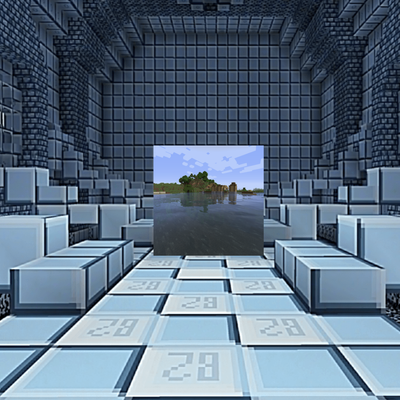 beyond_the_skybox shader patches (only works for 1 shader so far)  logo