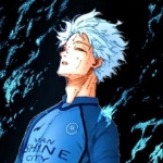 Vo1dIsHereMc member profile picture