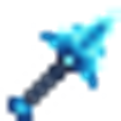 Elemental Reforged