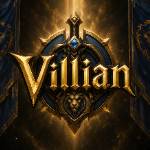 View Villian_1119's Profile