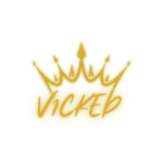 View V1CK3D's Profile