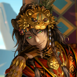 toocoolchick20 member profile picture