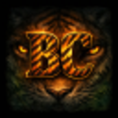 BeastCare addon image logo