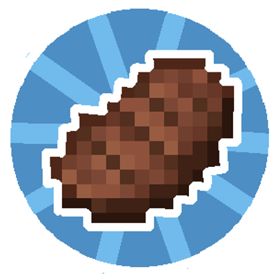 Freshness logo