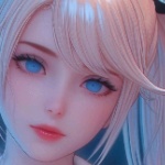 distracted_sinoussi670168 member profile picture