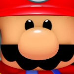 mini_mario2010 member profile picture