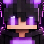 View Zyronix_PlayZ's Profile