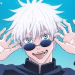 Cryoboiiiiii member profile picture