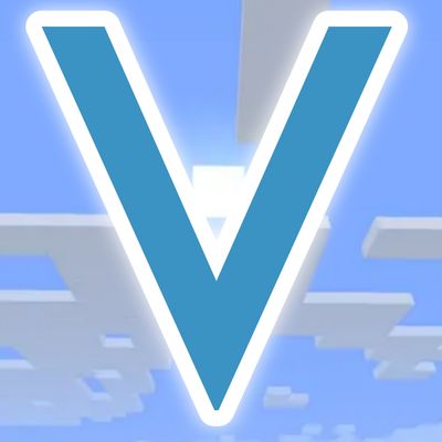 Vanilled