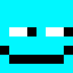 Awiiwis member profile picture