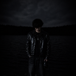 qwentyt member profile picture