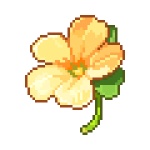 Miawchatto member profile picture