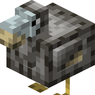 The Dodo