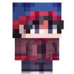 TonitoGamer110 member profile picture