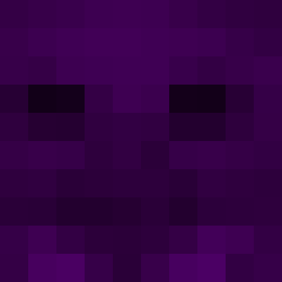 Better Zombie Ai Preset - Siege
