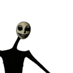 DJurre_FR