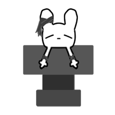 AnvilCraft: SlugPlus logo