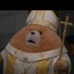 GiovanDino member profile picture
