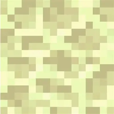 Better MC:End expansion