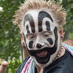 powerman member profile picture