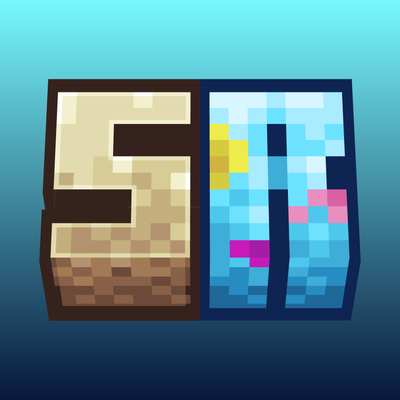 Survival Reworked logo