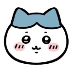 Jxzq3 member profile picture