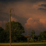 View hi_im_k3v's Profile