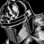 436F7272757074 member profile picture