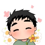user_c74agm2j4rqwxbzz member profile picture