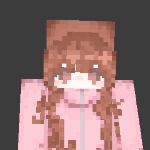 Lalalamb member profile picture