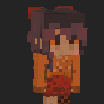 Berin_chan member profile picture