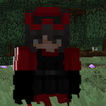 PieInFacee member profile picture