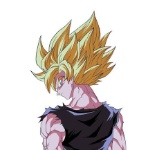 RenoTheSavior member profile picture