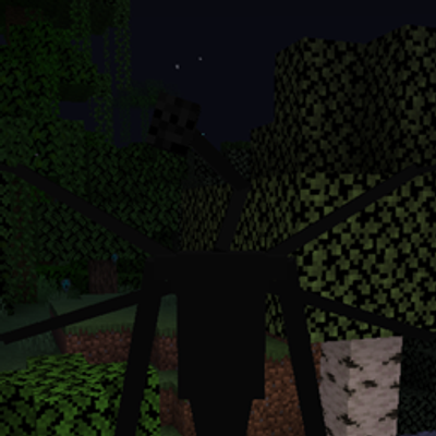 THE STALKERS : REVIVED